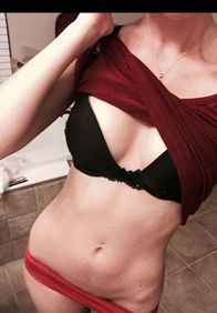 Deluxe sweet escort Nevenka Slano