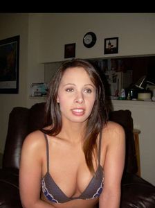 Meet stunning high class escort Medena Beli Manastir