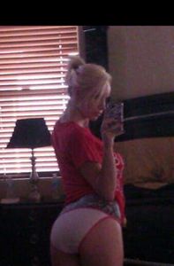 Great time together escort Nevenka Vir