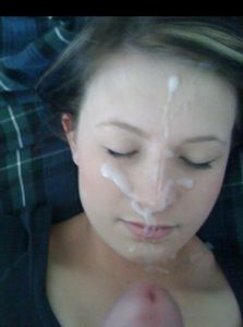 Escort Bez, Cres hot Bez smooth skin contact me