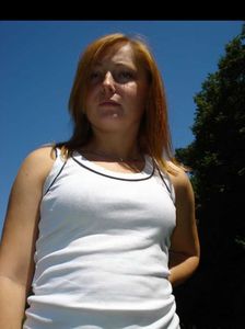 Escort Udata, Belišće for good time