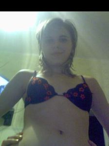 Escort Snezana, Škrljevo call me whatsapp me