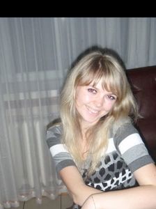 Escort Romkinja, Šolta incalls girlfriend experience