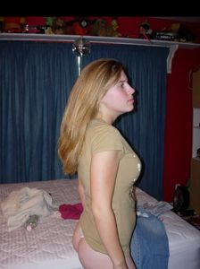 Escort Irena, Đurđevac perfect erotic time together