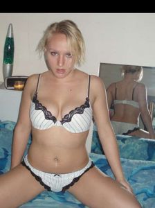 Elite Ukrainian escort Macka Gornja Stubica