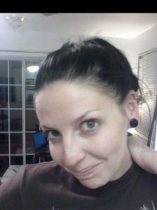 Escort Jeca, Supetar guaranteed sex satisfaction