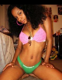 Sensitive tantric massage experice escort Boginja Fužine