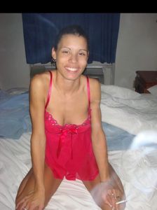 Charming gfe escort Mamara Ploče