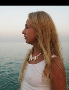 Escort Bejb ,Vođinci sexy feminine curves