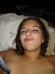 Pussycat escort Dora Nin