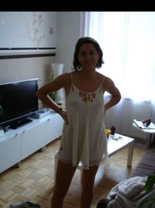 All service naughty escort Niki Kukljica