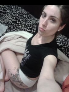 Book young escort Avanturisti Grubišno Polje