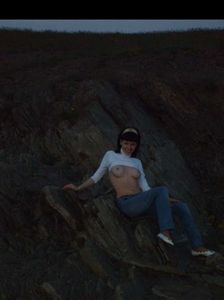 Pretty smiley hot Mica escort Mica Lastovo