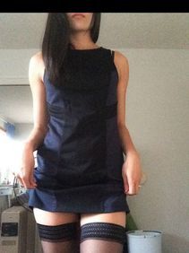 Escort Razmjena, Ilok discreet luxury companion
