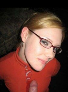 Escort SeksiPar, Vukovar striptease teabagging sex watersports