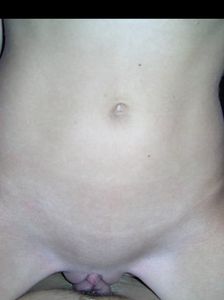 Escort Kuckica, Biograd na Moru your opportunity to date