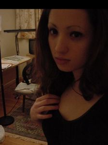 Fulfill your erotic fantasies with escort Robinja Vinkovci