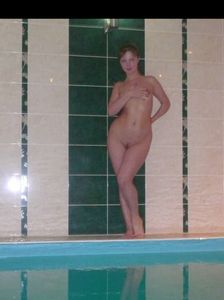 Escort Snezana, Škrljevo whatsapp Australian girl