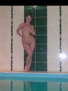 Escort Zecica, Orahovica good time with lovely lady