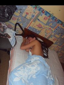 Porno star experience naughty escort Tara Brela