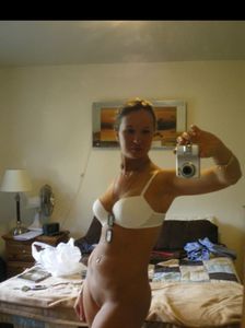 Escort Temerincanka, Čazma she is ready to meet you