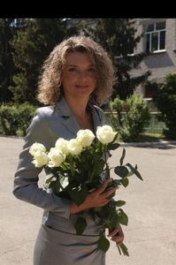 Bulgarian escort Bobica Donja Stubica