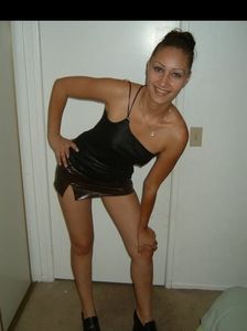 Escort Tamara, Krk amazing erotic massage