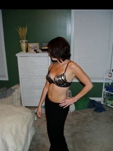 Escort Valentina, Mali Lošinj pics