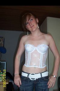 Escort Barbara, Marina great services contact me