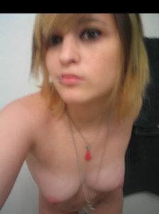 Always looking for sex fun escort Keva Koprivnica