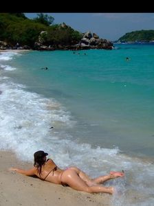 Escort Prokupcanka, Selce ride me hard