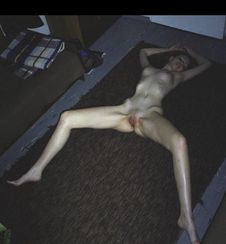 Big round bottom perfect for spanking escort Madam Stobreč