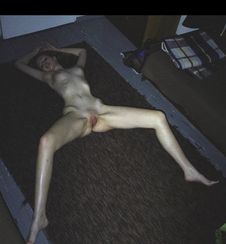 Escort Prokupcanka, Sali hottie incall outcall