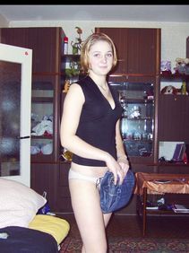 Escort Bea, Ludbreg sara whatsapp