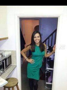 Fresh in town horny escort Lavica Petrinja