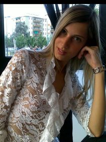 Escort Amazonka, Metković miss fuck super hot babe