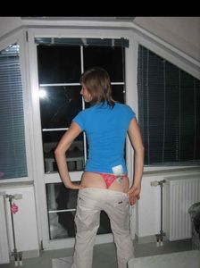 Escort Leca, Dugo Selo arianna whats app me