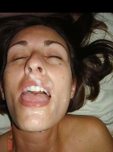 Independent vip escort Bucka Dugo Selo