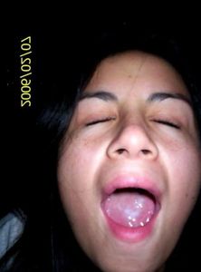 Enjoy a gorgeous hot escort Ljilja Pregrada