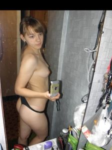 Escort Vrela, Vir satisfy your burning desire