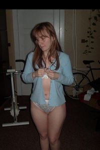 Independent Italian escort Lex Ludbreg