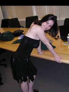 Escort Split, Koprivnica kissing whatsapp