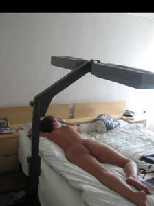 Unforgettable sex satisfaction escort Ena Drniš