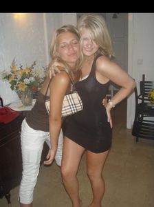 Sexy ass hot Bombica escort Bombica Kraljevica