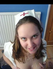 Independent Brazilian escort Pohota Sinj