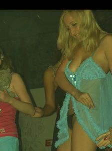 Hot Prevara Russian escort Prevara Križevci