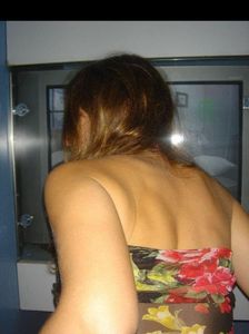 Fantastic sensual massage escort Mama Jastrebarsko