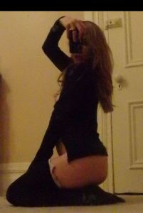 Sensual erotic massage friendly escort Vanja Opuzen