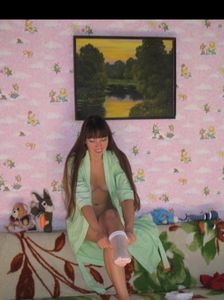 You will feel like in heaven escort Dama Murter