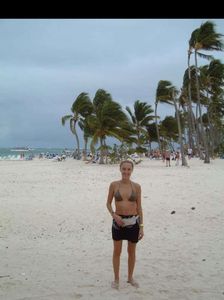 Escort Medena, Mursko Središće outcalls